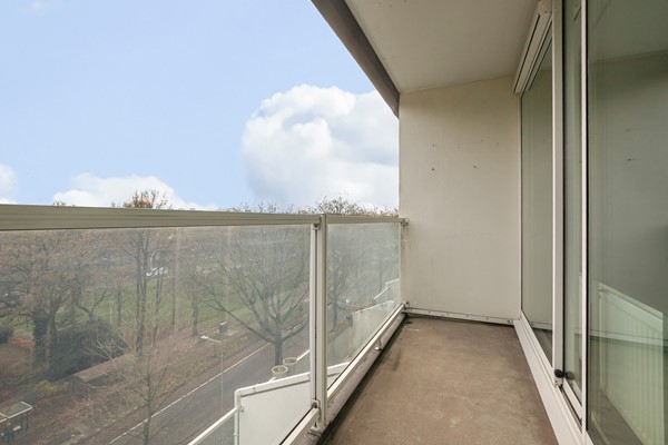 Medium property photo - Dillenburg 88, 6865 HM Doorwerth